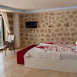 İslamlar 2 Bedroom With Private Pool Kalkan