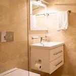 İslamlar 2 Bedroom With Private Pool Villa Kalkan