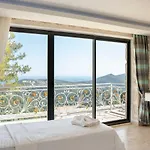 İslamlar 2 Bedroom With Private Pool Villa