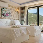 İslamlar 2 Bedroom With Private Pool