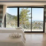 Villa İslamlar 2 Bedroom With Private Pool *