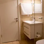 Villa İslamlar 2 Bedroom With Private Pool *