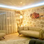 İslamlar 2 Bedroom With Private Pool Villa