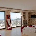 İslamlar 2 Bedroom With Private Pool * كالكان
