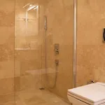 فيلة İslamlar 2 Bedroom With Private Pool كالكان