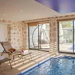 İslamlar 2 Bedroom With Private Pool * كالكان